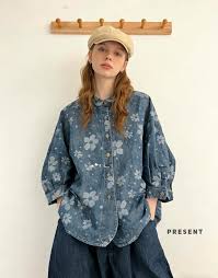 dresswondershop