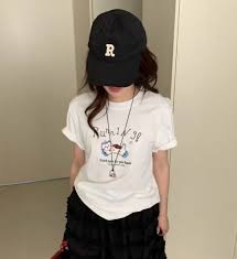 dresswondershop