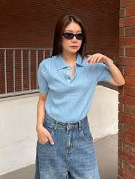 dresswondershop