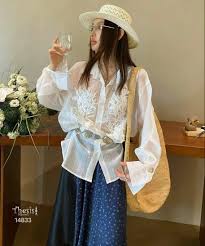 dresswondershop